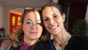 T.W.I.N si espande: aperta la nuova sede di Milano in piazza Borromeo