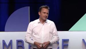 Skeepers acquisisce TokyWoky, azienda specializzata nella gestione di community di consumatori