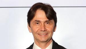 Arriva in Italia il Pepsi Diner per celebrare il lancio della nuova visual identity e nuova era per il brand