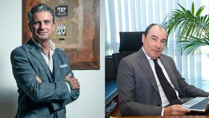 Gruppo Sogegross sceglie Aida Partners per le attività di Media Relations