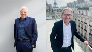 Dopo Lancia, un nuovo incarico per 777. La nuova agenzia creata da Armando Testa ed Herezie, a seguito di una gara, gestirà il budget mondiale di Spoticar