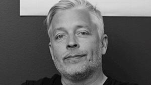 IKEA torna alla Milano Design Week 2024 con la mostra-evento “1st”(First) per accendere i sogni e ispirare