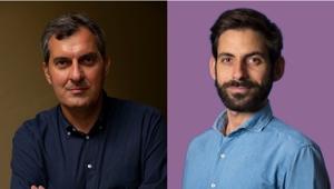 Chora Media e Will Media si uniscono, nasce un big nazionale del media & entertainment digitale