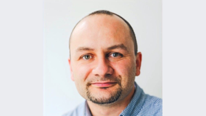 Gruppo Datrix: Bytek nomina Mariusz Przydatek nuovo CTO per consolidare la crescita e lo sviluppo piattaforma audience AI