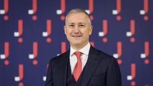 Jakala adotta Copilot per Microsoft 365 e raddoppierà l’organico dei 500 Professionisti specializzati in AI in Europa