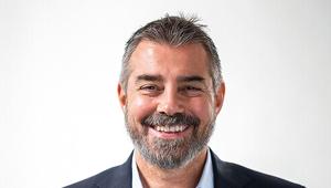 Next14 cresce a doppia cifra nel 2023. Fatturato di 39 mln (+12%), EBITDA di 4,2 mln (+20%). Atteso un incremento double digit anche per il 2024. Ferrari: "Valutiamo opportunità di crescita ed aggregazione"