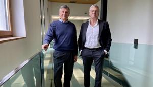 Il Gruppo Mondadori entra nel segmento delle webnovel: una nuova frontiera di fruizione di contenuti editoriali