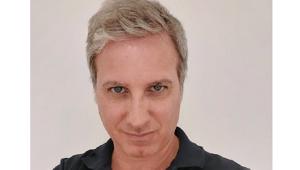 Eurema cura la campagna per il collegamento stabile tra Calabria e Sicilia