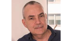 Marco Robbiati è il nuovo Direttore Marketing Commerciale di Rai Pubblicità