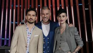 Nuova stagione di Don't forget the Lyrics - Stai sul pezzo' in onda sul NOVE