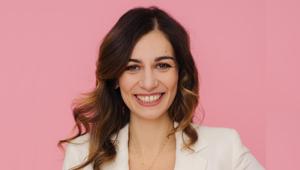 Citrus l'orto italiano porta a Milano i profumi e i colori dei limoni di Sicilia con l'originale format di brand experience ‘Ring for Citrus’