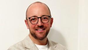 Ecommerce: il report di BigCommerce, Stripe e Ipsos rivela l’attenzione dei consumatori per lo shopping online verso il quale il 69% mostra una forte propensione
