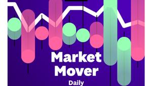 Nasce 24Ore Podcast,  il nuovo family brand che rafforza la strategia audio del Gruppo 24 ORE. Per i marchi debutta 24Ore Podcast powered by BRAND CONNECT.  Al via la campagna di lancio