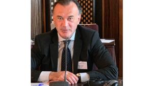 Aperte le adesioni per Audiradio 2025, indagine sull'ascolto radiofonico in Italia realizzata dal Jic con Gfk e Ipsos