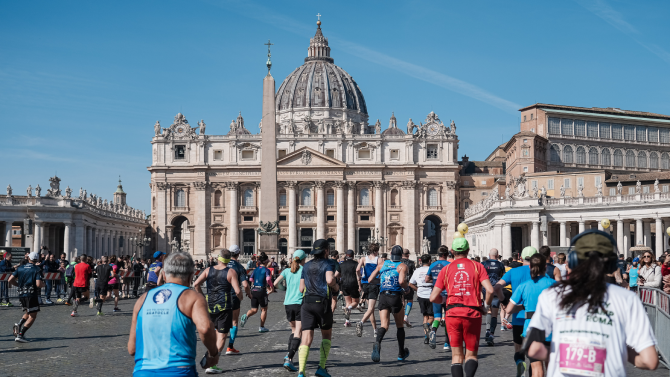 Maratona04 B