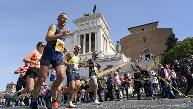 MARATONAWEB02