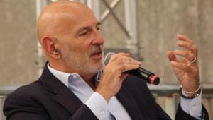 A Roma debutta Giano Art Festival: la pittura dal vivo diventa linguaggio narrativo di uno dei luoghi archeologici più importanti della città, l’Arcus Divi Costantini