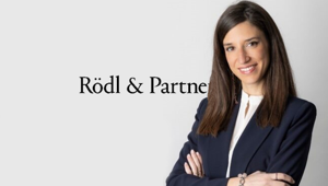 Editoria: si allarga il fronte degli editori USA contro OpenAi e Microsoft. Altri otto fanno causa