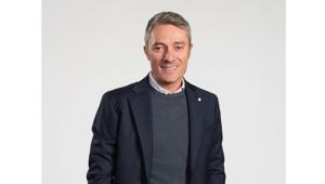 Dentsu rivede al rialzo le previsioni della spesa pubblicitaria nel 2024. +5% a livello globale,  +4,4% per l'Italia