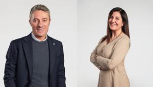 Dentsu lancia il programma di formazione Executive “Dentsu Business Academy” costruito insieme a SDA Bocconi