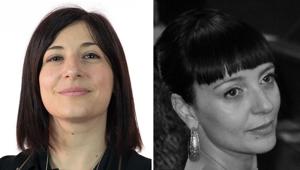 POLI.design e Paprika Software formano i prossimi manager della comunicazione