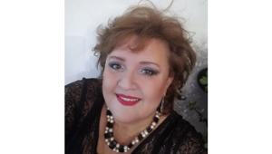 Bluvacanze sigla una partnership con Disneyland Paris per una customer experience esclusiva. Bozzoli: "Crescenti investimenti in digital, social, PR e punto vendita per coinvolgere i consumers e creare conversion. A T2o l'adv e il media digitale"