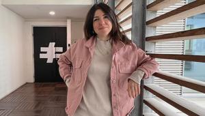 Marta Monteleone entra in Different con il ruolo di Head of Digital