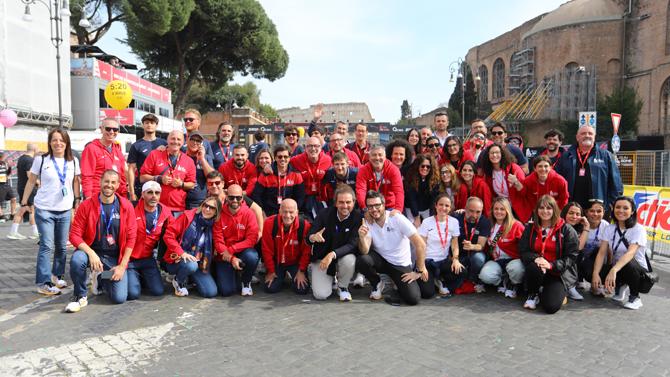 MARATONAWEB05