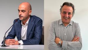 Evolution GROUP è il nuovo partner tecnologico e concessionaria pubblicitaria digital per i siti Panorama e LaVerità