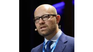 Meta, Hugging Face e Scaleway annunciano un nuovo programma di accelerazione AI per le startup europee. Candidature aperte sino al 16 agosto