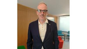 Unieuro prepara nuove campagne per la 'peak season' con VML, BCube e Zenith in occasione di Fuori Tutto, Back to School e Black Friday. Titi: "Presenza rilevante della marca, nuovo sito corporate e investimenti in linea"