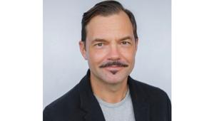 Mangopay affida a Mark Fleming il ruolo di Chief Commercial Officer