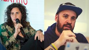 Brandplane, la startup che rivoluziona il marketing con l’intelligenza  artificiale, completa un’operazione di finanziamento da 460 mila euro guidata  dall’Acceleratore StyleIT della Rete Nazionale CDP Venture Capital