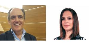 FCP a favore dell'adozione del CUSV, "elemento imprescindibile per lo sviluppo del nuovo ecosistema mediale nel segno della trasparenza"