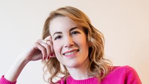 Datrix sceglie Point-out per costruire insieme il primo progetto Italiano di Data Driven PR