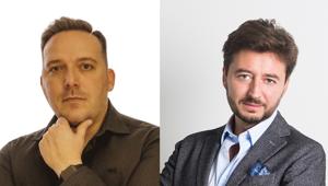 Kleecks raccoglie un round da 6,5 milioni di dollari supportata da Blacksheep, Axon Partners e Blackseheep, Axon Partners Group e Fondi VC di Azimut