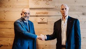 Nasce l’Osservatorio Randstad Research Milano Cortina 2026