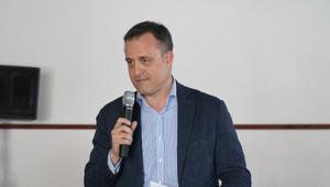 Giubileo 2025, sono attesi 35 milioni di visitatori. Opportunità e criticità nell’accoglienza in una tavola rotonda a Roma. Federbalneari Italia tra gli organizzatori