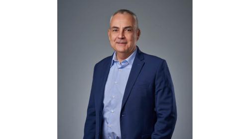 Marco Robbiati