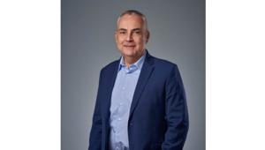 Marco Robbiati nuovo presidente FCP-ASSOTV per il biennio 2024-2026