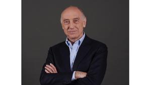 De Agostini sigla accordo con Aksìa per l'acquisizione del 100% di Content Group. Per il gruppo è il primo investimento nel settore farmaceutico