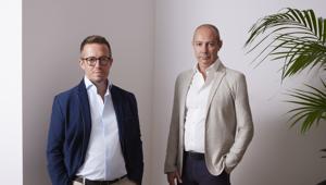 Debutta sul mercato la tech company Uallaby. La sua mission: semplificare l'utilizzo dell'AI Generativa