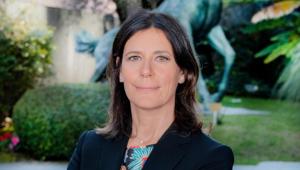 Rai, la presidente Marinella Soldi si dimette per "ragioni personali e professionali". Dal 1°settembre entrerà nel Commercial Board della Bbc