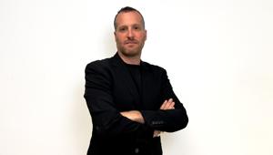 Nasce AdHub Media guidata dal Ceo Mario Marzullo