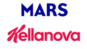 Mars acquisisce Kellanova per 36 miliardi di dollari