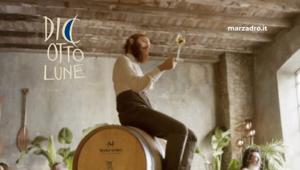 I AM A BEAN e Distilleria Marzadro: la collaborazione si conferma con un nuovo capitolo della campagna, questa volta pianificata sulla stampa