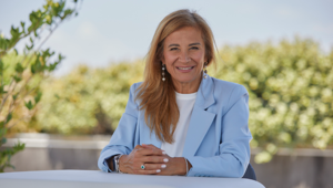 Henkel Italia ottiene la certificazione UNI PdR 125:2022 per la parità di genere