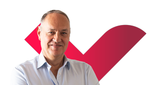 Utiq lancia il proprio trusted partner programme and Certification per il mercato della pubblicità digitale