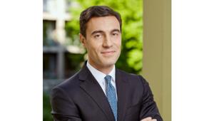 BOING compie 20 anni e si conferma leader del mercato kids con il 18% di share