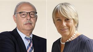 ASSOFIDUCIARIA rinnova i vertici per il triennio 2024-2027